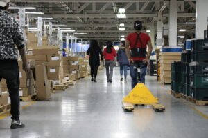 STR-066-2020.-Tamaulipas antepone el diálogo como medio hacia el nuevo Sistema de Justicia Laboral (5)