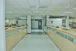 STR-068-2020.-Tamaulipas alista implementación de Nueva Reforma de Justicia Laboral (1)