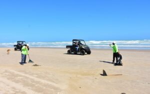 STU-104-2020.-Incrementa playa Miramar su afluencia, resguardando la salud de sus visitantes (4)