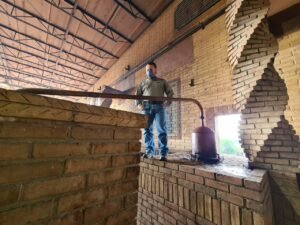 STU-106-2020.-Turismo Tamaulipas promoverá riqueza mezcalera del estado (2)