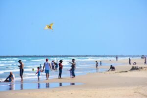 STU-108-2020.-Tamaulipas registra crecimiento del 72% de visitantes, en reciente puente vacacional (1)