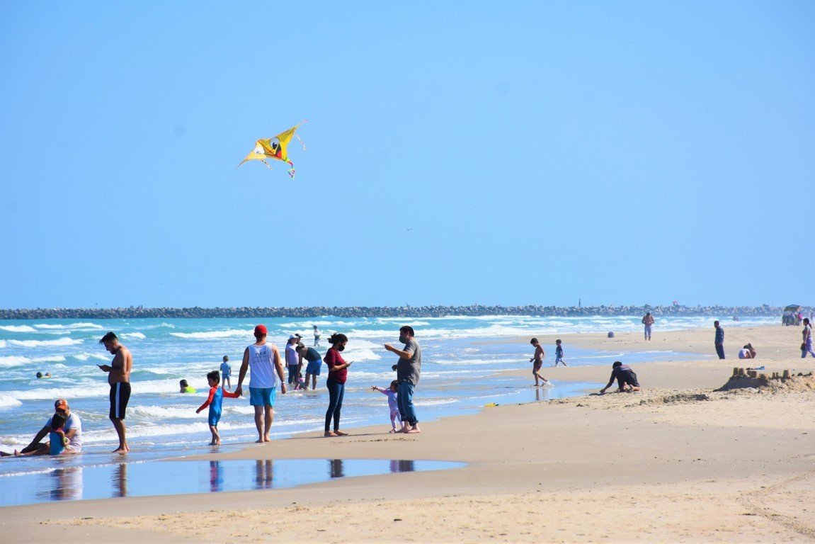 STU-108-2020.-Tamaulipas registra crecimiento del 72% de visitantes, en reciente puente vacacional (1)