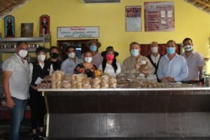 STU-111-2020.-Fortalecerán capacitación y desarrollo de rutas turísticas en zona central tamaulipeca (5)