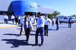 TAM-197-2020.-Más vigilancia y seguridad gracias a los Centros de Monitoreo y Comando (4)