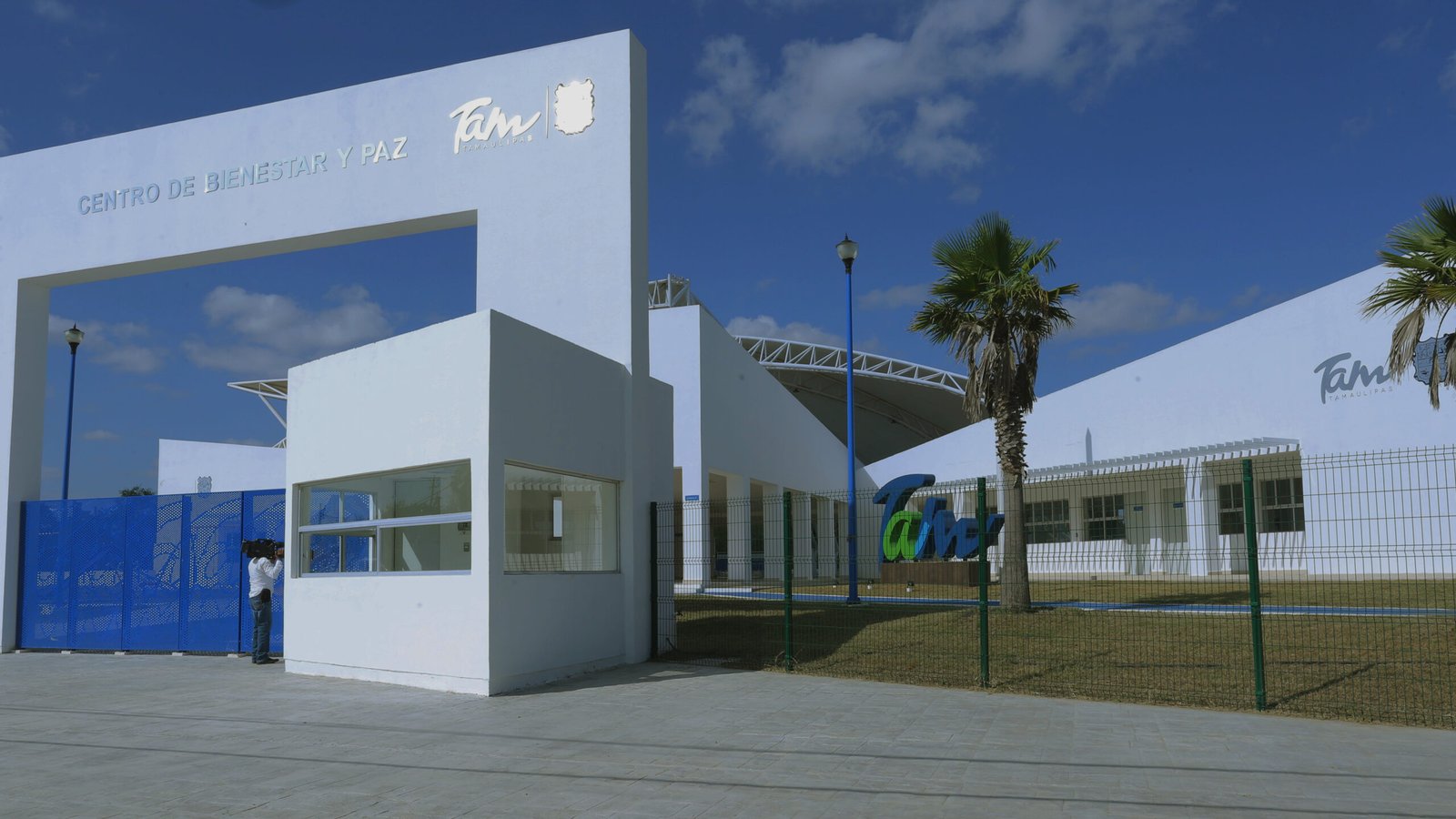 TAM-199-2020.-Tiene San Fernando un nuevo Centro de Bienestar y Paz (1)