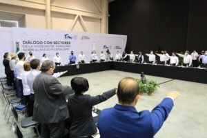 TAM-200-2020.-Sociedad de Tamaulipas en unidad demanda justicia presupuestal para el estado. (2)