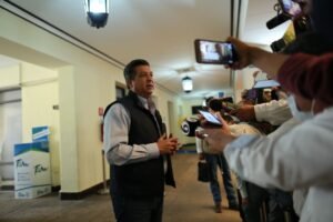 TAM-202-2020.-Ante COVID-19, Tamaulipas no debe bajar la guardia Gobernador