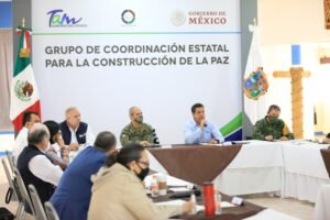 TAM-203-2020.-Amplía Gobierno de Tamaulipas infraestructura educativa y de salud (2)