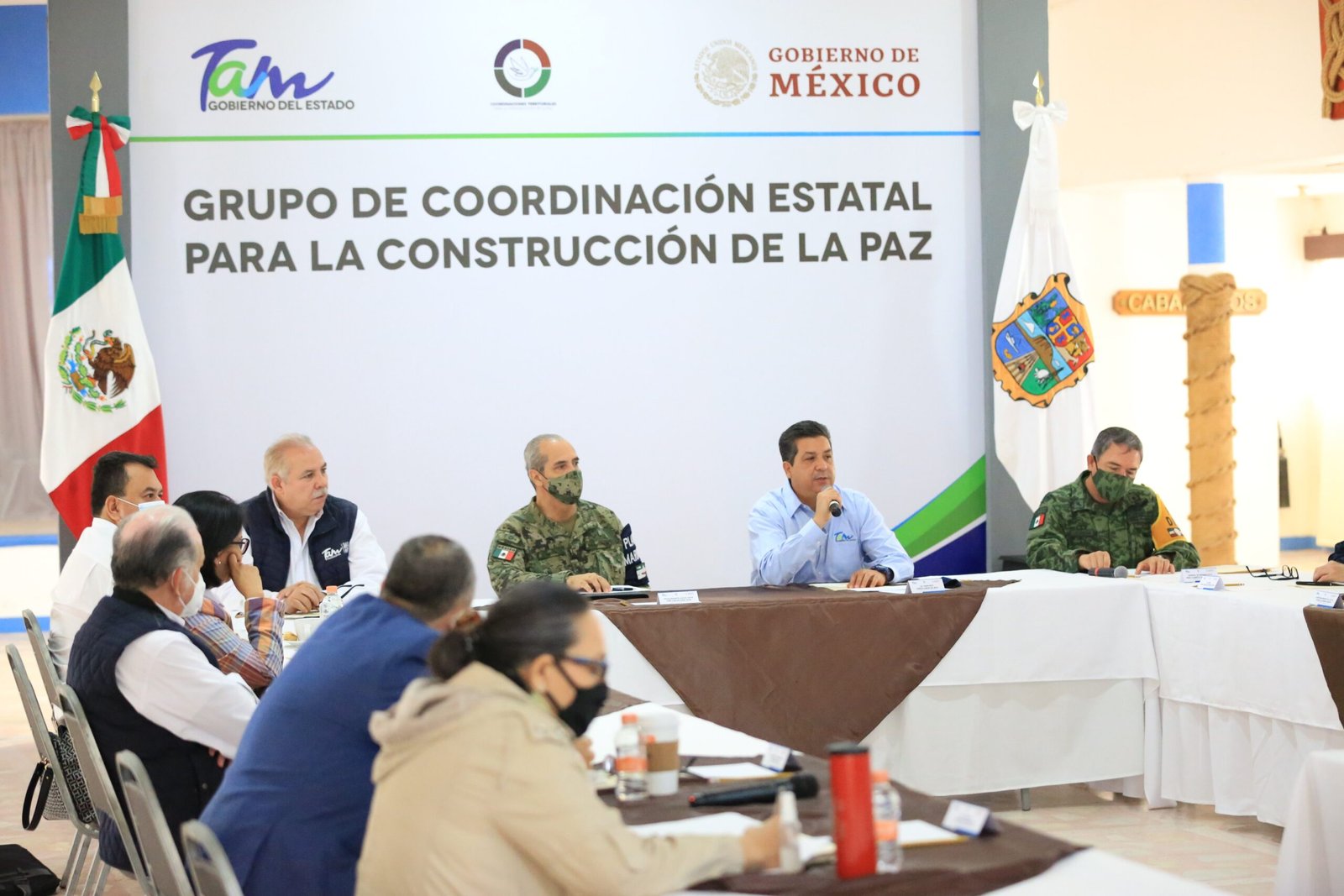 TAM-203-2020.-Amplía Gobierno de Tamaulipas infraestructura educativa y de salud (2)