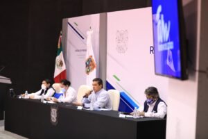 TAM-204-2020.-Pese a recortes federales, Gobierno de Tamaulipas verá por el bienestar y la competitividad del estado (2)