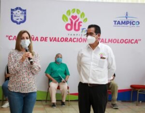 WhatsApp Image 2020-11-02 at 2.49.52 PM