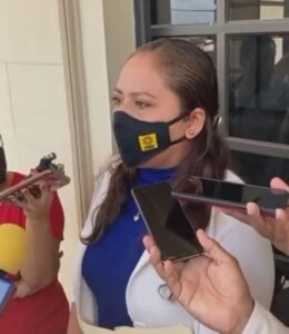 WhatsApp Image 2020-11-03 at 4.31.40 PM