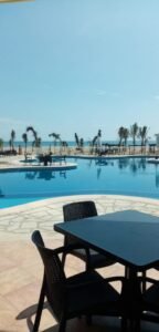 WhatsApp Image 2020-11-03 at 5.29.21 PM