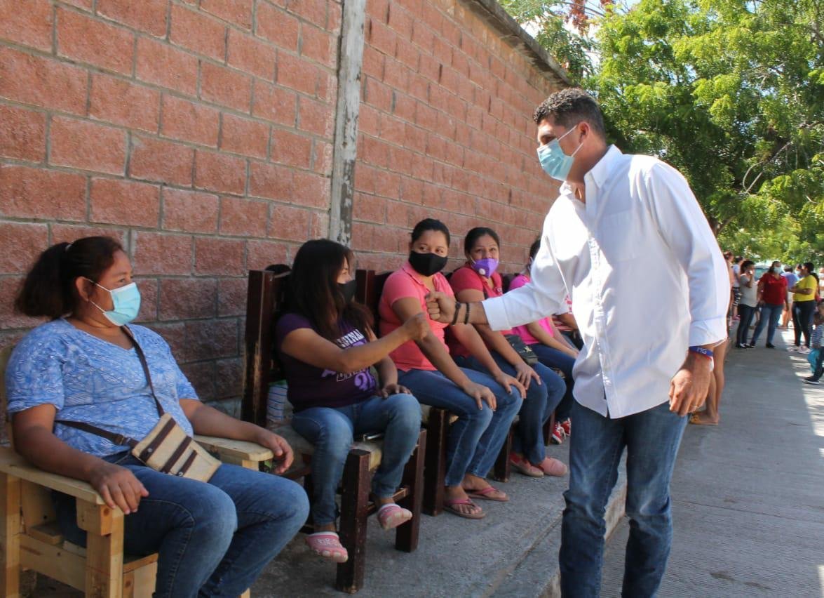 WhatsApp Image 2020-11-04 at 10.46.19 AM