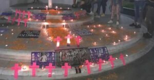 WhatsApp Image 2020-11-04 at 11.01.24 AM