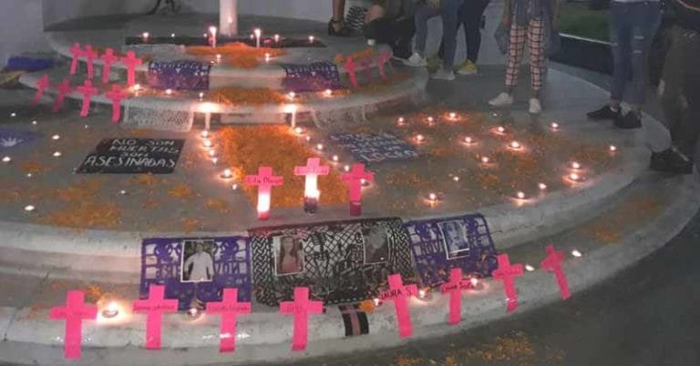 WhatsApp Image 2020-11-04 at 11.01.24 AM