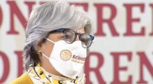 WhatsApp Image 2020-11-04 at 11.43.04 AM