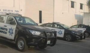 WhatsApp Image 2020-11-04 at 12.49.20 PM