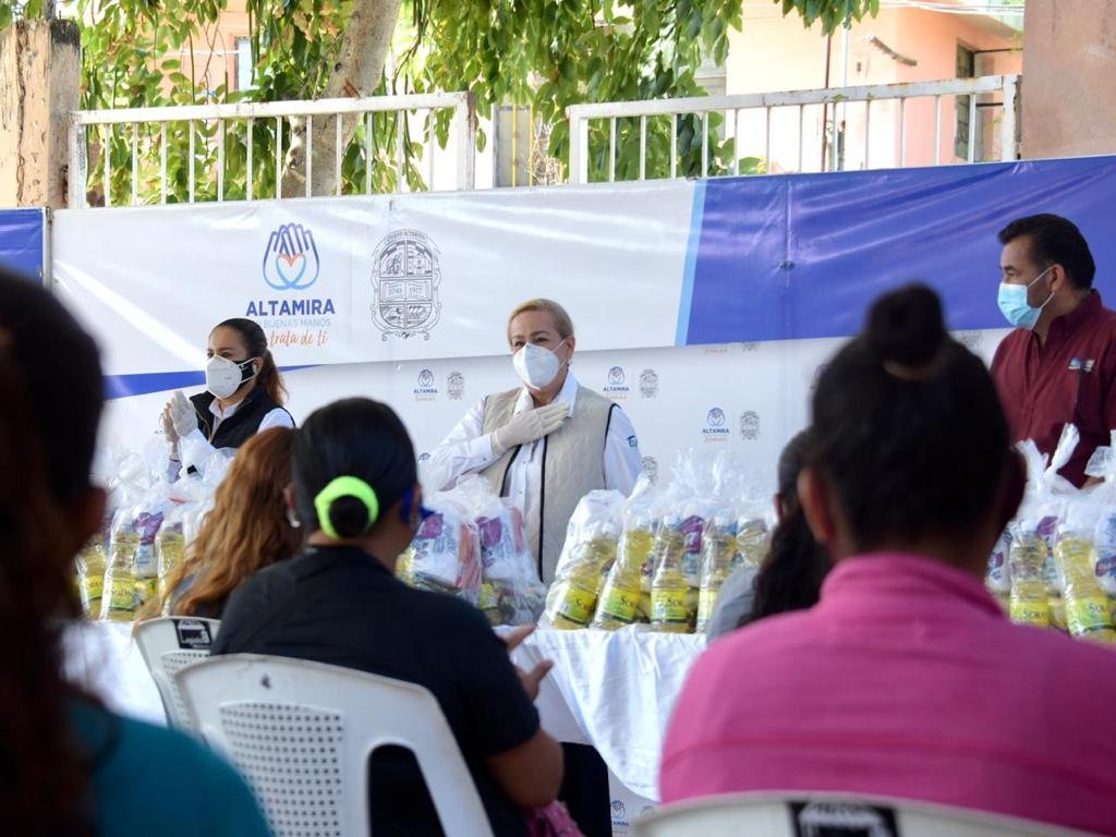 WhatsApp Image 2020-11-04 at 2.05.36 PM (5)