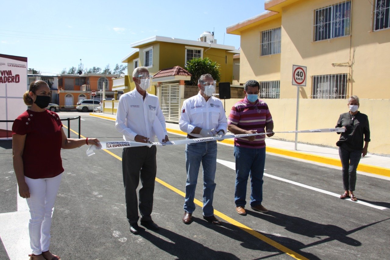 WhatsApp Image 2020-11-04 at 3.17.16 PM