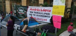 WhatsApp Image 2020-11-06 at 1.58.38 PM