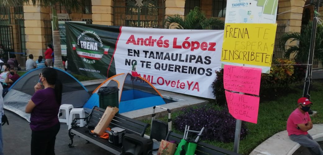 WhatsApp Image 2020-11-06 at 1.58.38 PM