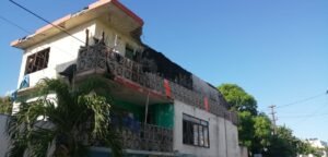 WhatsApp Image 2020-11-06 at 10.44.44 AM