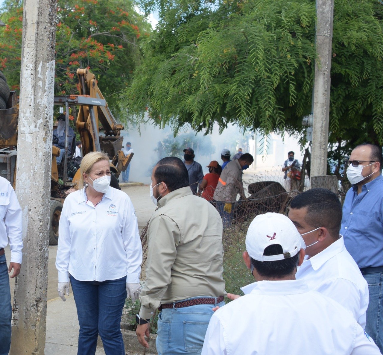 WhatsApp Image 2020-11-06 at 11.39.34 AM