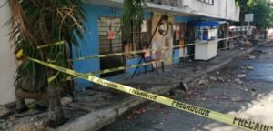 WhatsApp Image 2020-11-06 at 12.42.23 PM