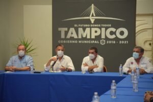 WhatsApp Image 2020-11-06 at 3.34.36 PM