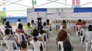 WhatsApp Image 2020-11-06 at 7.28.58 AM (2)