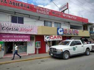 WhatsApp Image 2020-11-06 at 8.58.05 AM