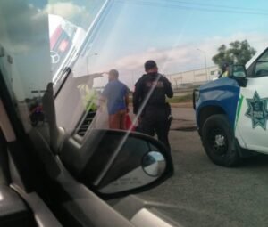 WhatsApp Image 2020-11-09 at 1.11.01 PM