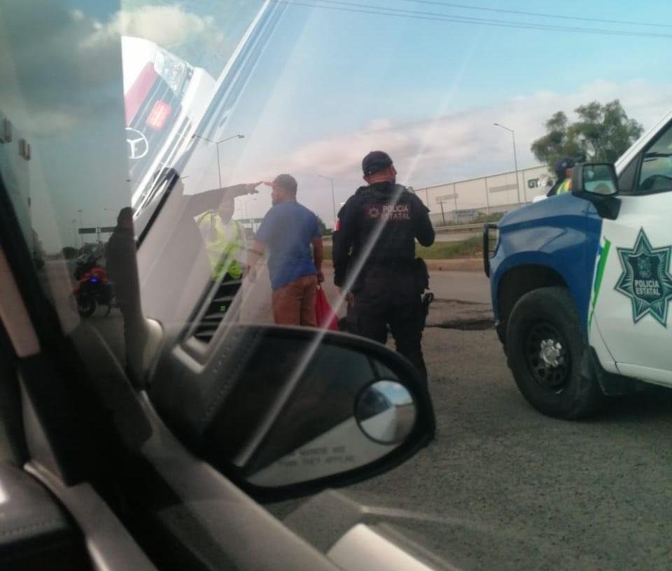 WhatsApp Image 2020-11-09 at 1.11.01 PM