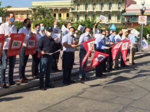 WhatsApp Image 2020-11-09 at 10.43.57 AM