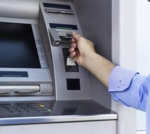 WhatsApp Image 2020-11-09 at 11.55.38 AM