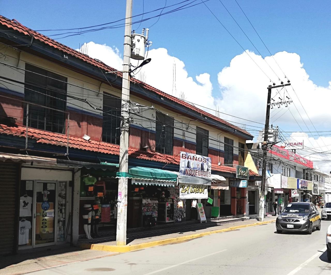 WhatsApp Image 2020-11-09 at 12.42.25 PM