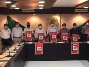 WhatsApp Image 2020-11-09 at 2.56.27 PM