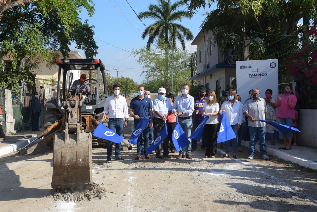 WhatsApp Image 2020-11-09 at 3.27.31 PM