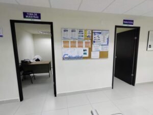 WhatsApp Image 2020-11-09 at 4.16.03 PM