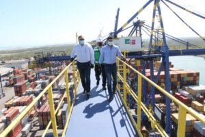 WhatsApp Image 2020-11-09 at 4.36.44 PM