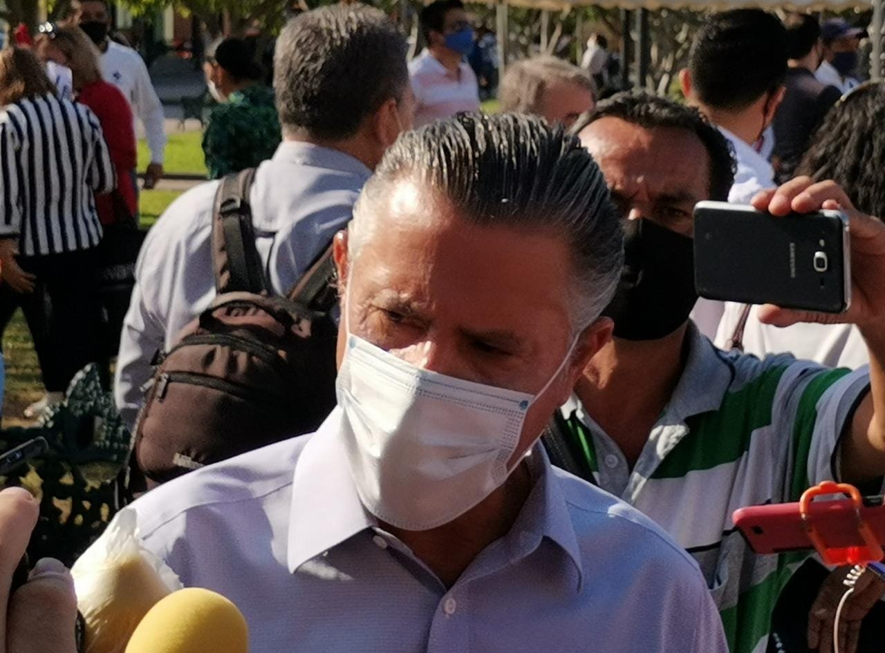 WhatsApp Image 2020-11-09 at 4.47.22 PM