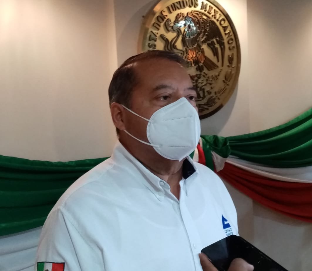 WhatsApp Image 2020-11-09 at 5.40.30 PM