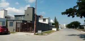 WhatsApp Image 2020-11-09 at 5.43.41 PM