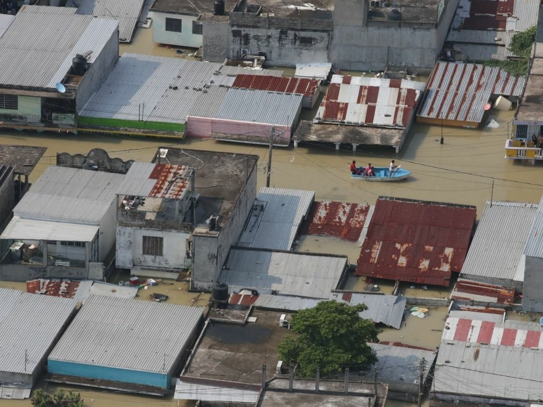 WhatsApp Image 2020-11-10 at 12.19.33 PM