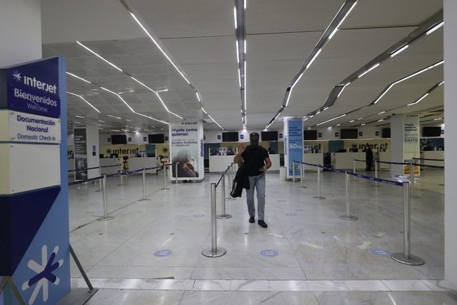 WhatsApp Image 2020-11-10 at 12.24.09 PM