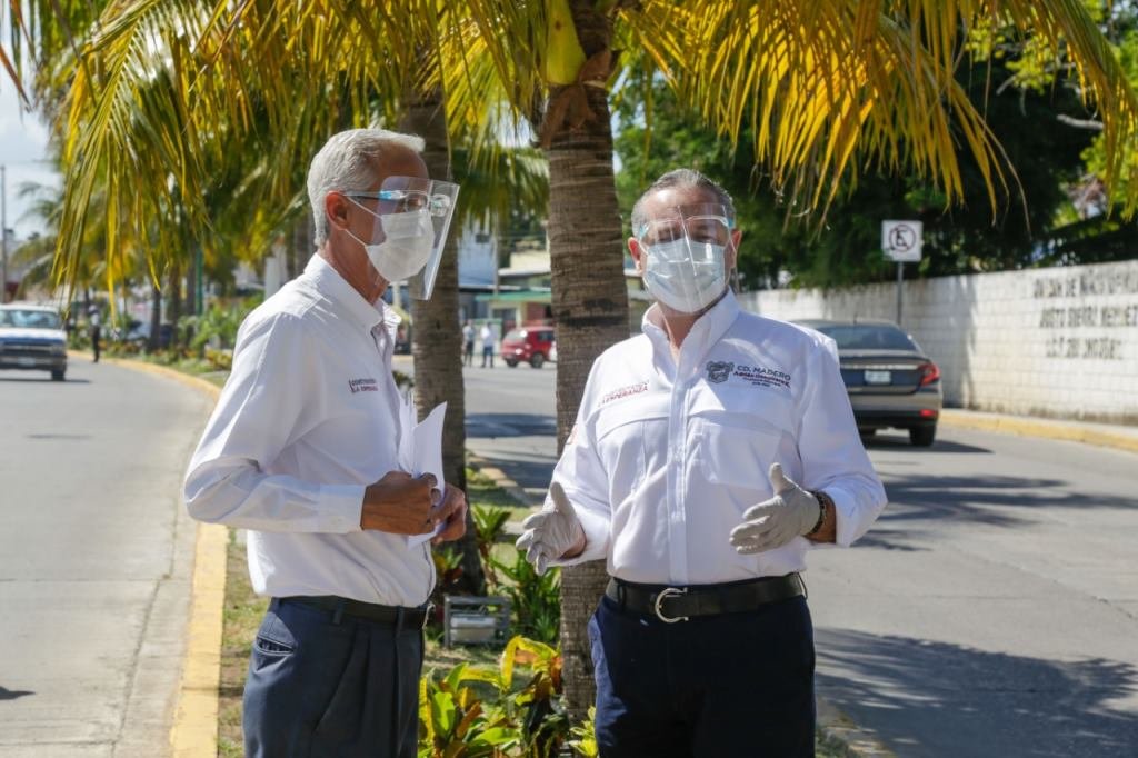 WhatsApp Image 2020-11-10 at 5.02.11 PM