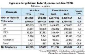 WhatsApp Image 2020-11-11 at 11.49.42 AM