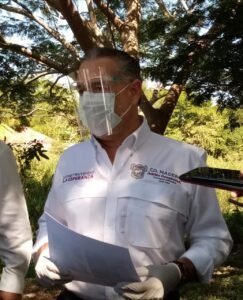 WhatsApp Image 2020-11-11 at 5.30.32 PM