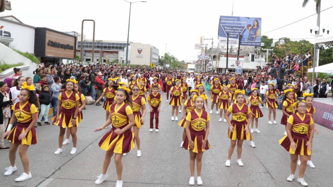 WhatsApp Image 2020-11-11 at 5.48.25 PM